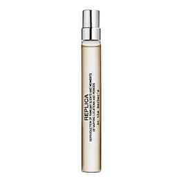 REPLICA At The Barber's - Eau de Toilette Format Voyage image